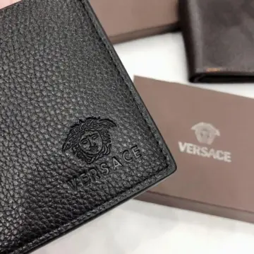 Buy Louis Vuitton Mens Wallet Online In India -  India