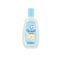 Baby Bench Colonia Ice Mint 100ml