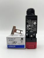 D4NS-1AF ยี่ห้อ Omron Made in Japan สวิตช์ประตู Door Switch (รับประกันสินค้า 3 เดือน) มีสินค้าพร้อมส่งในไทย