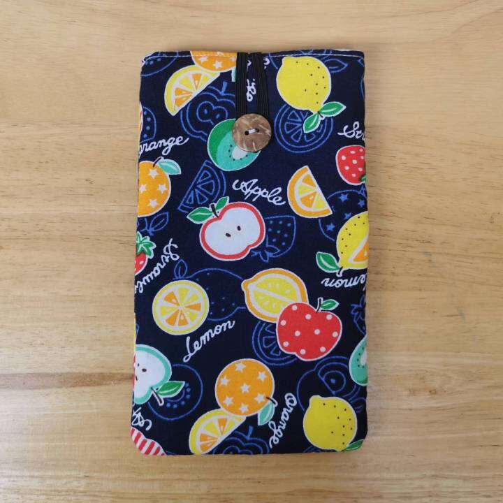 phone-case-เคสโทรศัพท์-ซองโทรศัพท์กันกระแทก