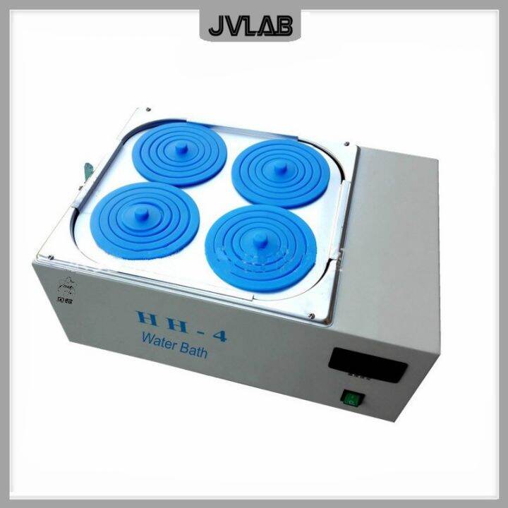 Thermostat Water Bath Digital Water Bath Boiler Heating Constant