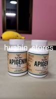 apigenin double wood