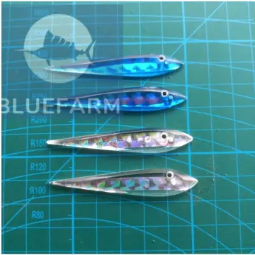 Shop Made Japan Fishing Lure with great discounts and prices online - Jan  2024