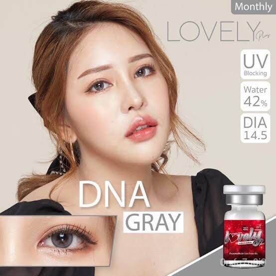 สายตาปกติ-lovelylens-dna-gray