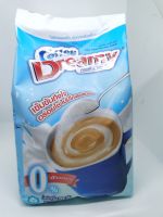 ครีมเทียม คอฟฟี่ ดรีมมี่ Coffee Dreamy Non-Dairy Creamer

 offee Dreamy

 1000g.