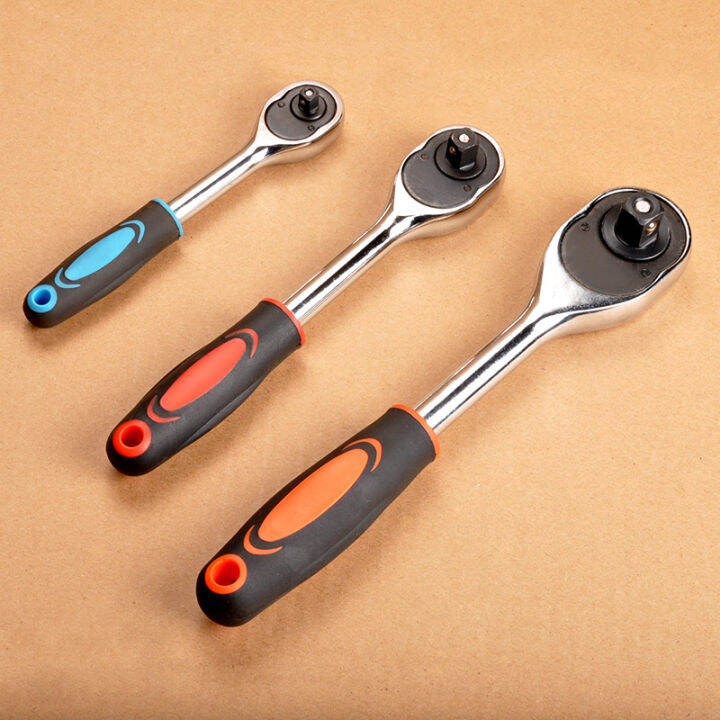 Auto Repair Bicycle Quick Repair Tool Vanadium Steel Quick Falloff