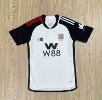 เสื้อทีม Fulham ฟูแล่ม 2023/24 เกรดAAA