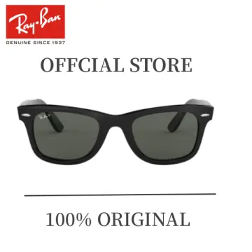 Original Dickies Sunglasses, Men's Fashion, Watches & Accessories,  Sunglasses & Eyewear on Carousell