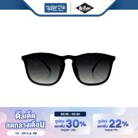 แว่นตากันแดด Lee Cooper ลี คูปเปอร์ รุ่น LP2531 - BV