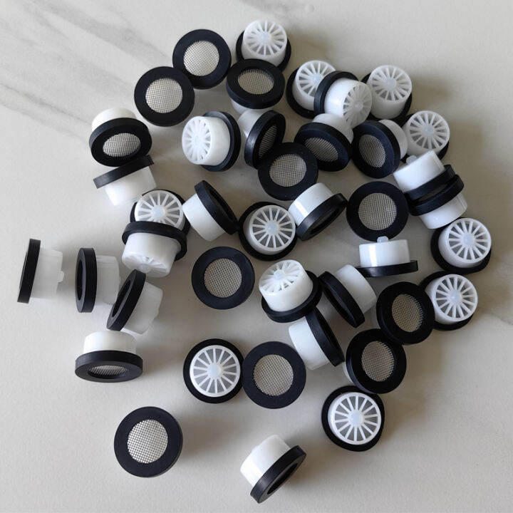 Constant Temperature Mixing Valve AntiString Water Check Valve Shower