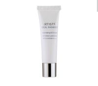 Artistry ideal radiance CC cream (สี light) ขนาด 30 ml.