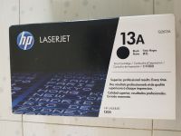 HP Q2613A ของใหม่แท้ 100% มีรับประกันสินค้า