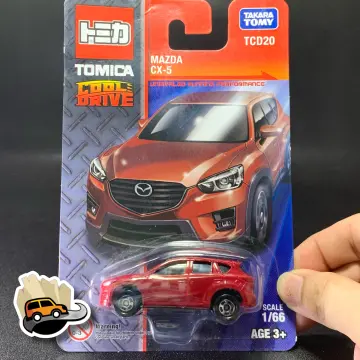 Video trên tay thực tế em mô hình Mazda CX5 đang cực hot nhé anh em  XINSHAN order 1650000 bao ship Liên lạc ngay Zalo  0383418412  By MÔ HÌNH XIN SHAN  Facebook