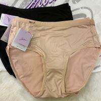 กางเกงชั้นในซาบีน่า ราคาส่ง SUXZ675  ขายถูกสุดใส่สบาย ป้าย 390บาท ของแท้  sabina panty