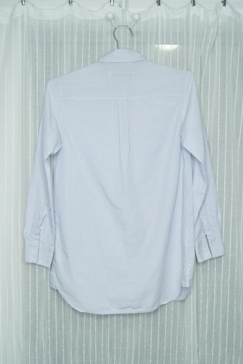 giordano-shirt-ส่งต่อ