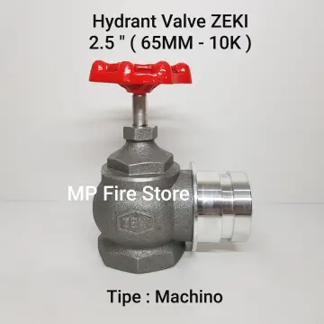 Jual fire hydrant Terbaru | Lazada.co.id