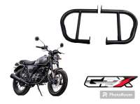 กันล้ม gpx 150/200