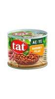 Tat Cooked Red Kidney Beans with Olive Oil / Barbunya pilaki  100 grams