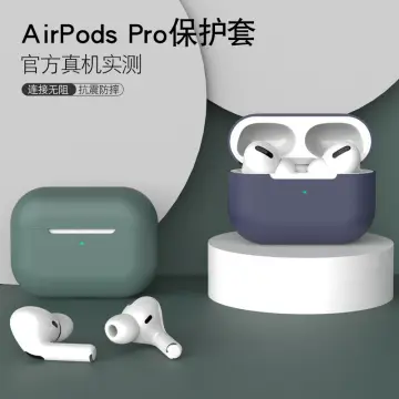 Airpods lazada philippines hot sale