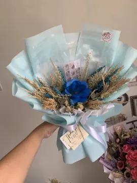 Shop Money Gift Bouquet with great discounts and prices online - Jan 2024