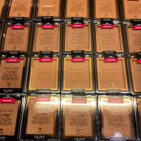 Wet n Wild Color Icon Bronzer บรอนเซอร์