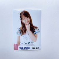 AKB48 Village Vanguard ชุด Kimiwa Melody ??? - Shinozaki Ayana Ayanan