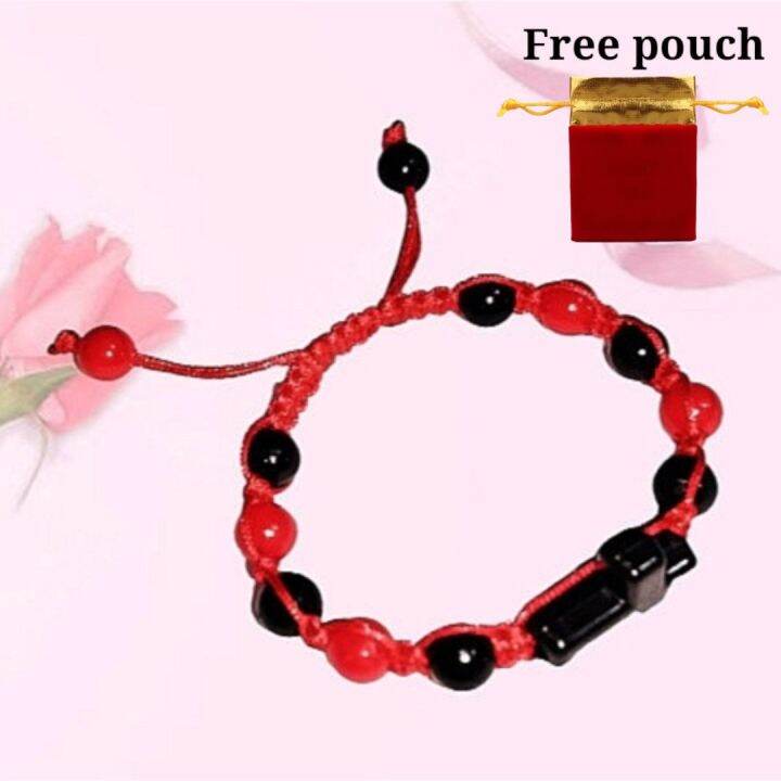 Baby Bracelet Lazada PH