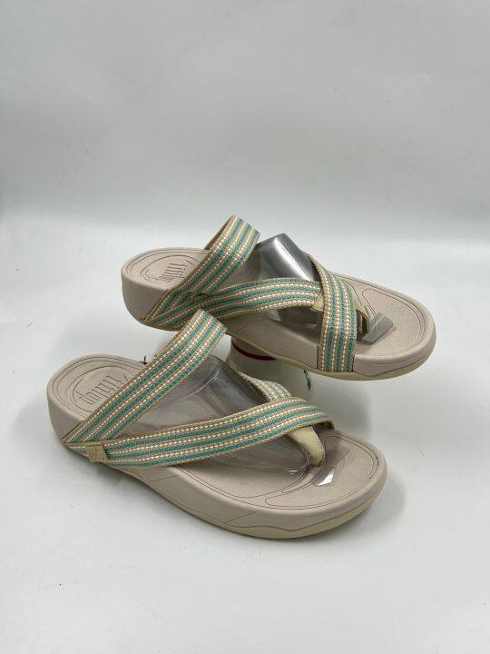 รอบเท้าflipflop-ใส่สบายมีครบทุกสีสินค้ามีพร้อมส่ง