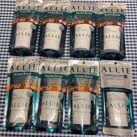 Allie extra UV Gel 90ml แอลลี่ ครีมกันแดด