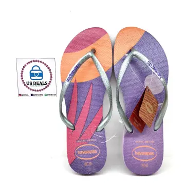 Lv on sale havaianas price