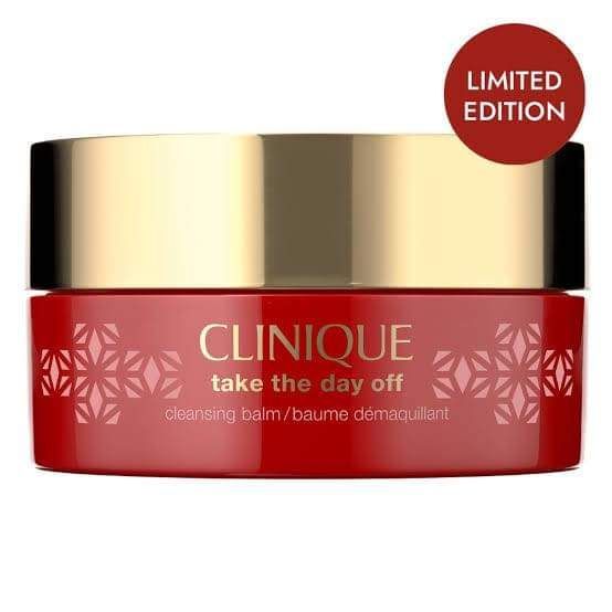 คลีนซิ่งบาล์ม-clinique-take-the-day-off-cleansing-balm-125ml