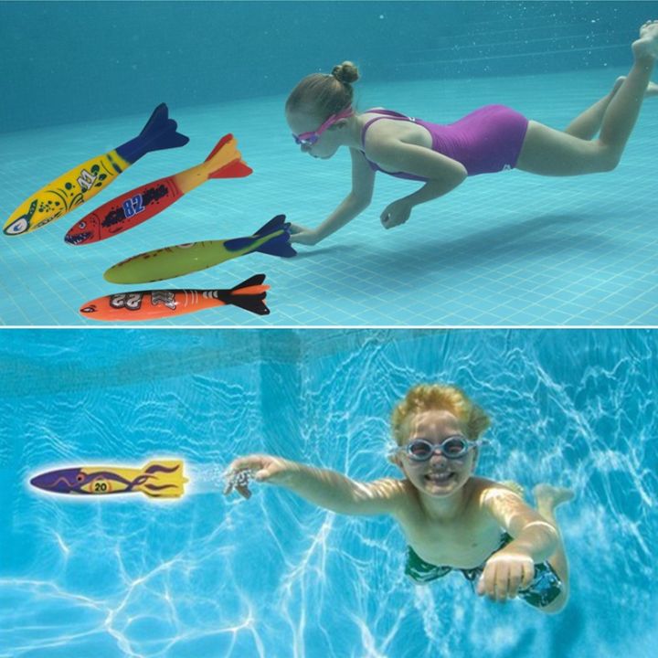 ของเล่นฝึกว่ายน้ำสำหรับเด็กอุปกรณ์ช่วยสอนว่ายน้ำสำหรับเด็ก