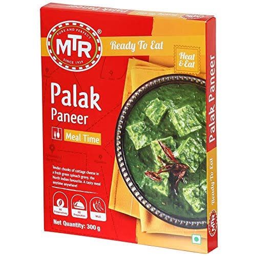 mtr-ready-to-eat-food-just-microwave-2minute-only-and-ready-to-serve-300gm