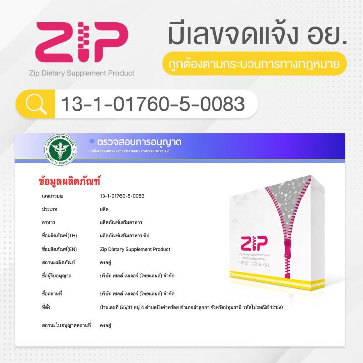 zip-lookเรื่องช่วยเผาผลาญ-ต้องยกให้-zip-lock-มีสารสกัดจาก-โครเมียมพิโคลิเนต-และถั่วขาว-สารสกัดเจียวกู่หลาน-และแอลคาร์นิทีน-apple-cider-vineger-powder-มีเยอะขนาดนี้ต้องลองเลยย-ziplock-แคปซูล