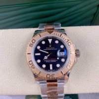 นาฬิกาข้อมือ Rolex YACHT-MASTER Ew Factory