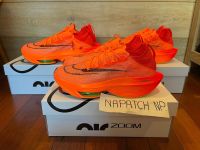 Nike Alphafly Next% 2  ของแท้