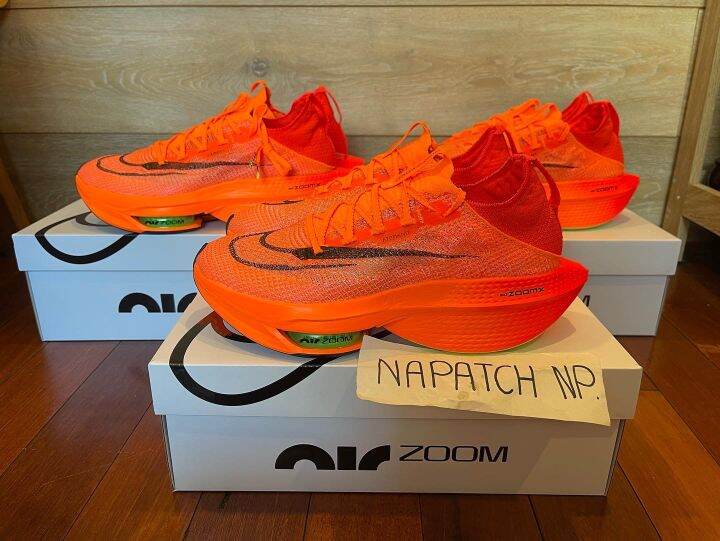 nike-alphafly-next-2-ของแท้