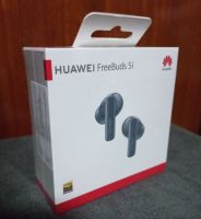 HUAWEI FreeBuds 5i Blue มือ1 ประกันศูนย์ไทย1ปี