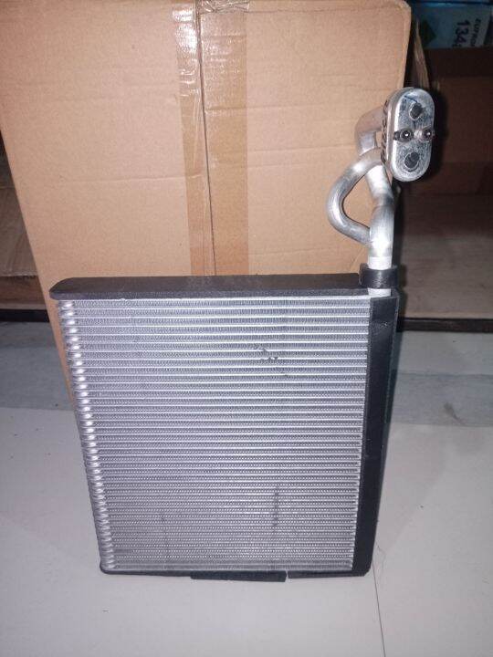 Honda Civic 2014 Evaporator Laminated Cooling Coil Lazada PH