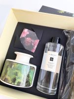 Jo Malone Martyn Thompson Design Edition Collection