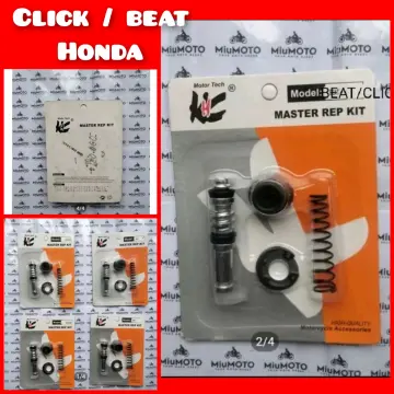 Shop Honda Dash Repair Kit online
