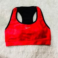 Sport bra หลังซีทรู รุ่นใส่สบาย อก32”-34”