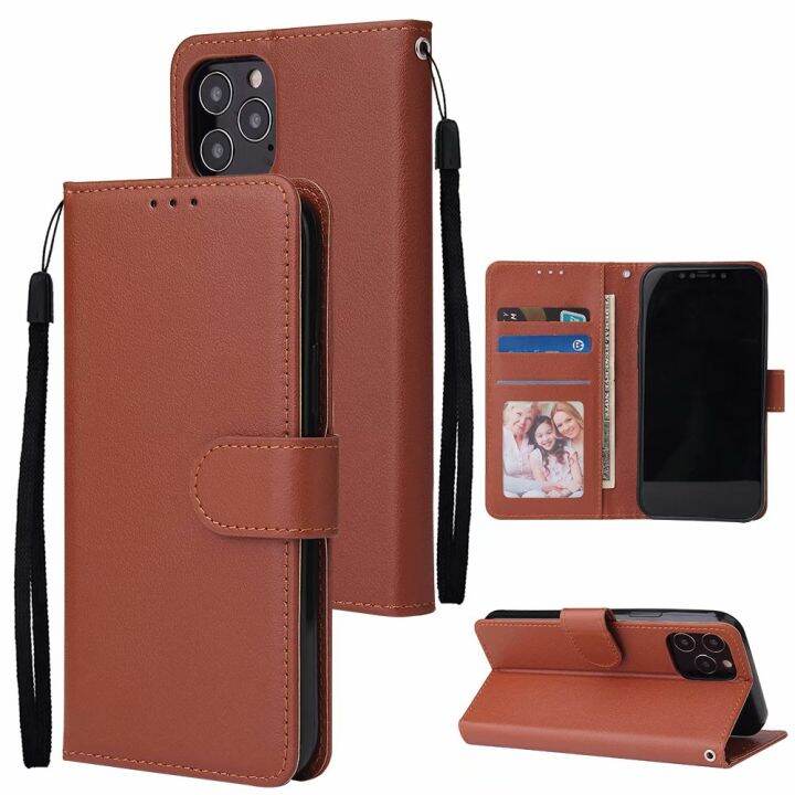 Infinix Hot 12 Play Infinix Hot 12 Play Nfc Flip Wallet Kulit Kualitas Terbagus Lazada Indonesia 7669