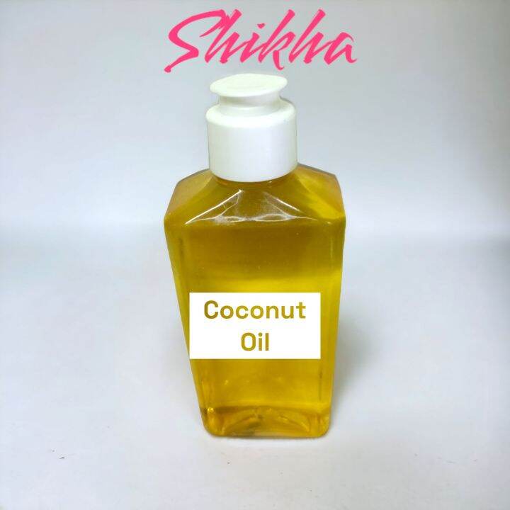 coconut-oil-natural-for-hair-growth