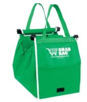 กระเป๋าช็อปปิ้ง Grab bag