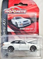 Majorette Nissan CefiroA31