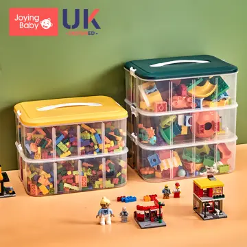 Lego Sorting Box - Best Price in Singapore - Apr 2024