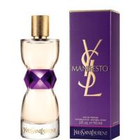 น้ำหอม YSL Manifesto EDP 90ml