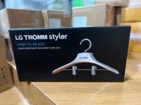 LG TROMM STYLER ไม้แขวน Styler LG แผ่นน้ำหอม Aroma LG ใส่ตู้ Styler