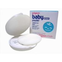 Pigeon Baby Powder 45g